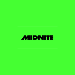 Midnite logo